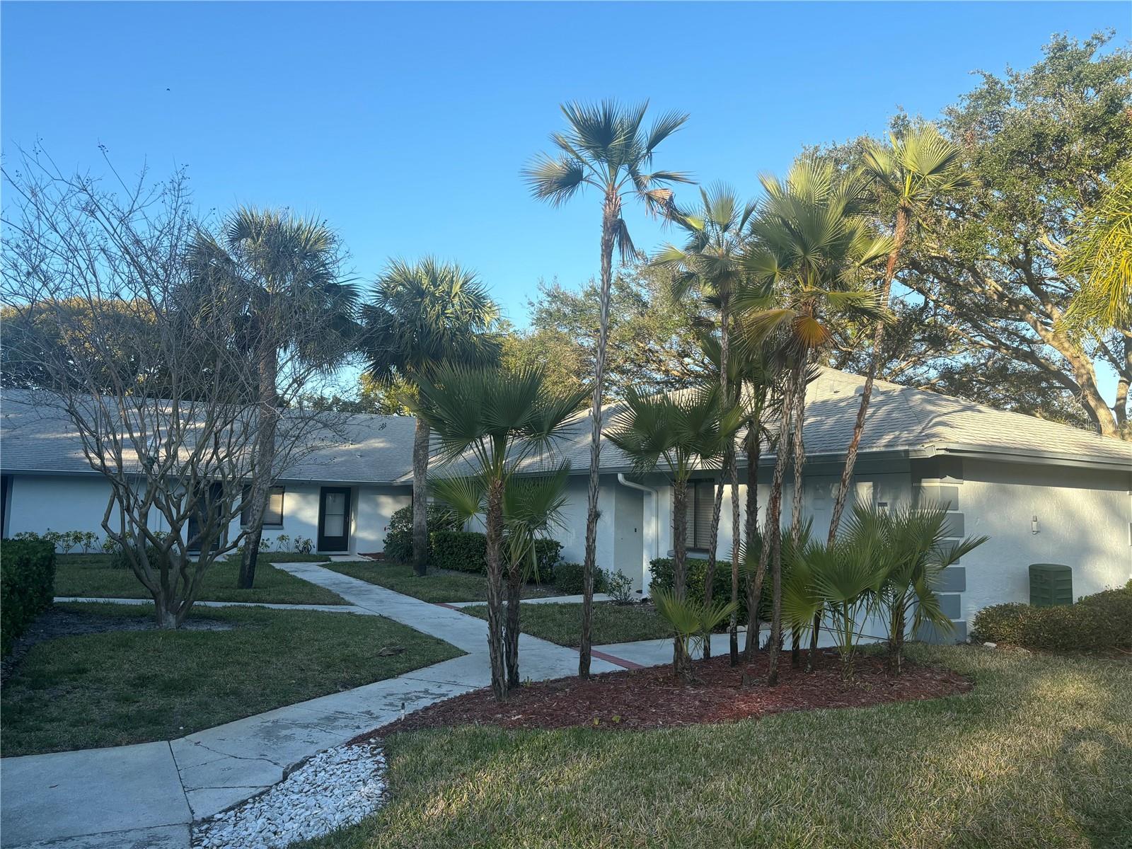 2765 Countryside Boulevard 106 — photo