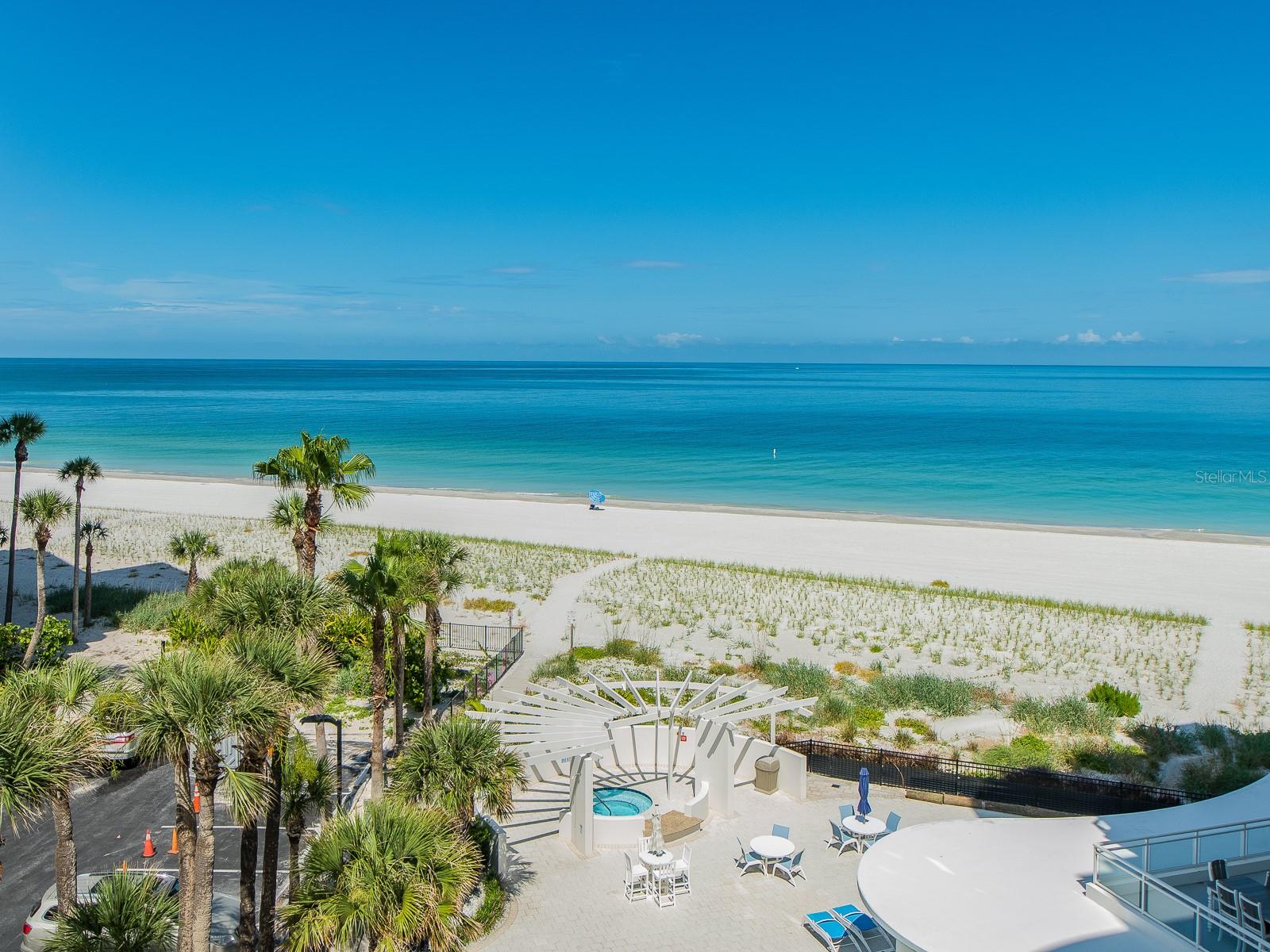 1590 Gulf Boulevard 501 — photo