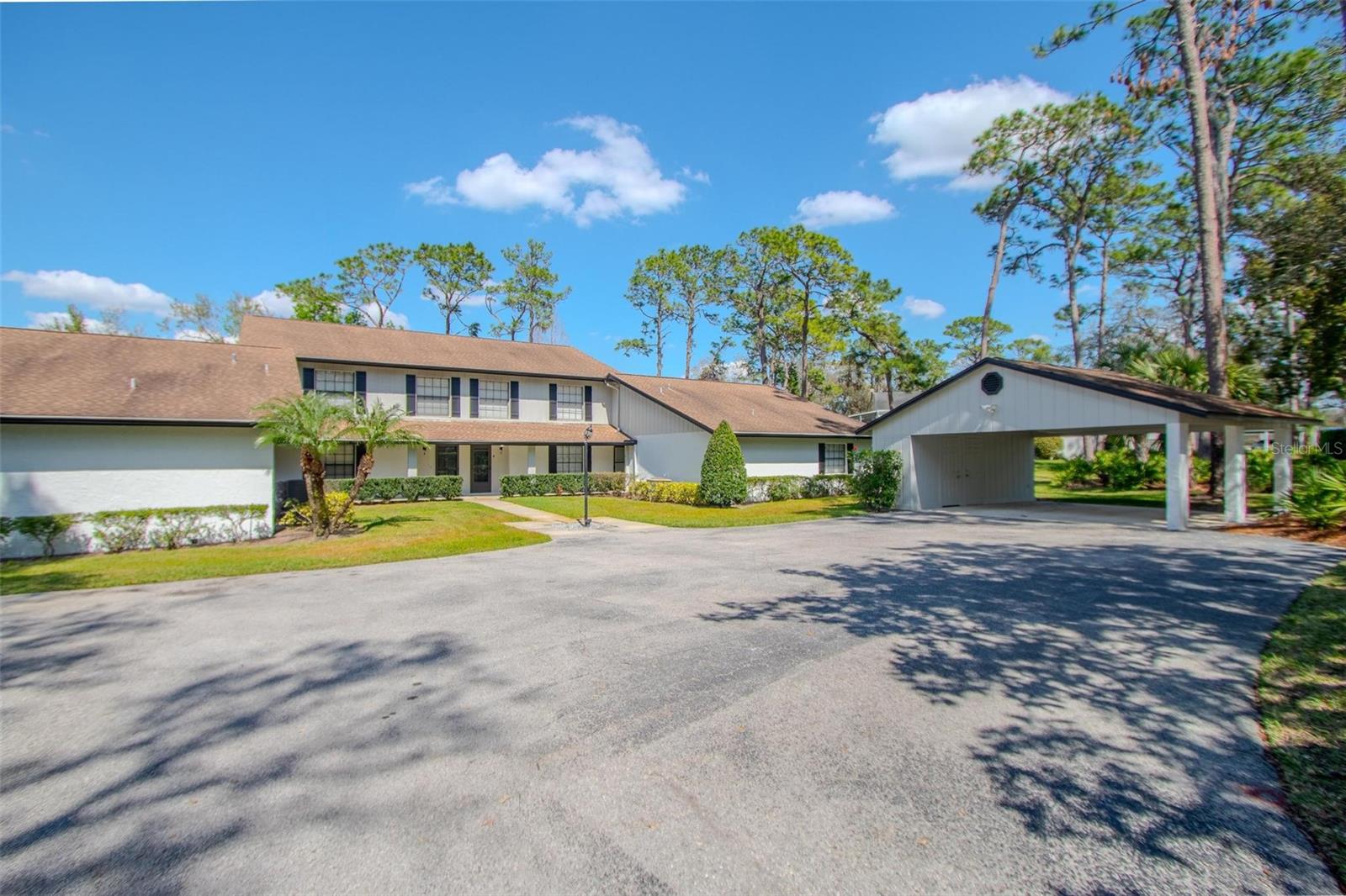 5434 Saddlebrook Way 3 — photo