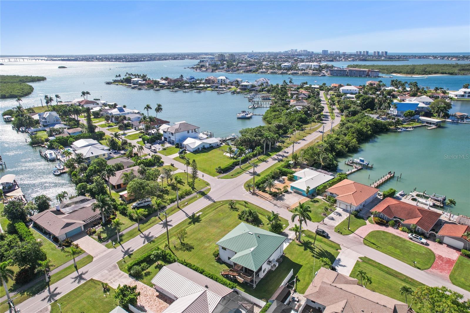 103 Tahiti Circle — photo