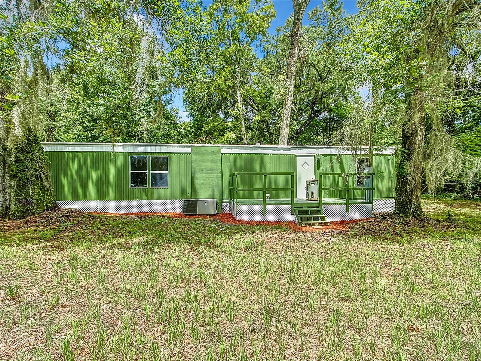 13026 SW Williston Road — photo