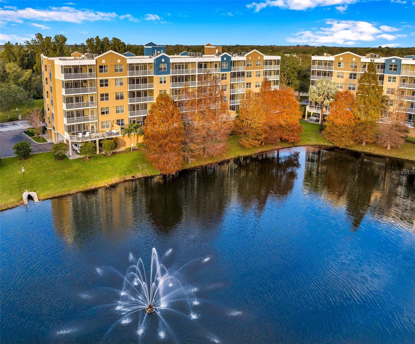 960 Starkey Road 3406 — photo