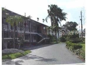 1345 Drew Street 5 — photo