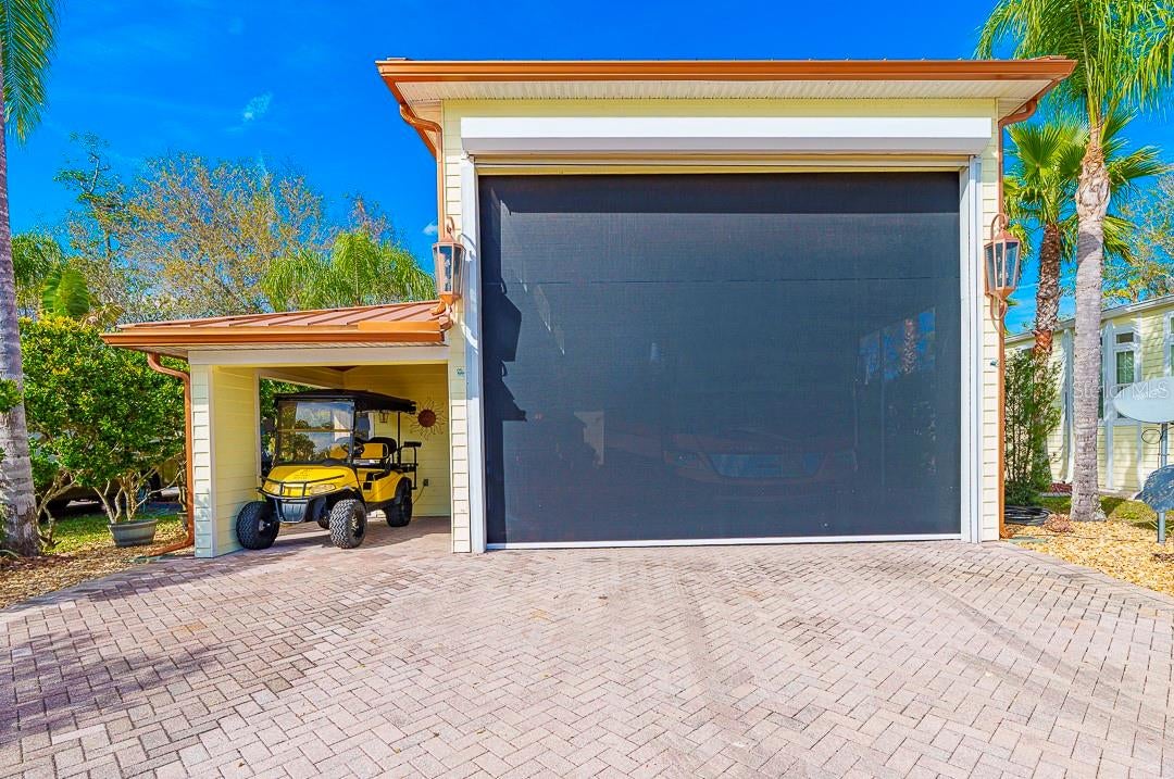 6841 Amanda Vista Circle — photo