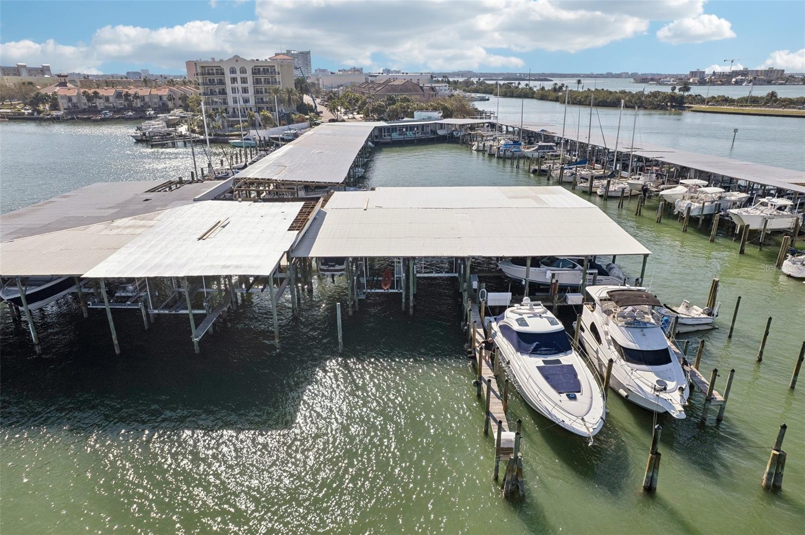 200 Windward Passage 84 — photo
