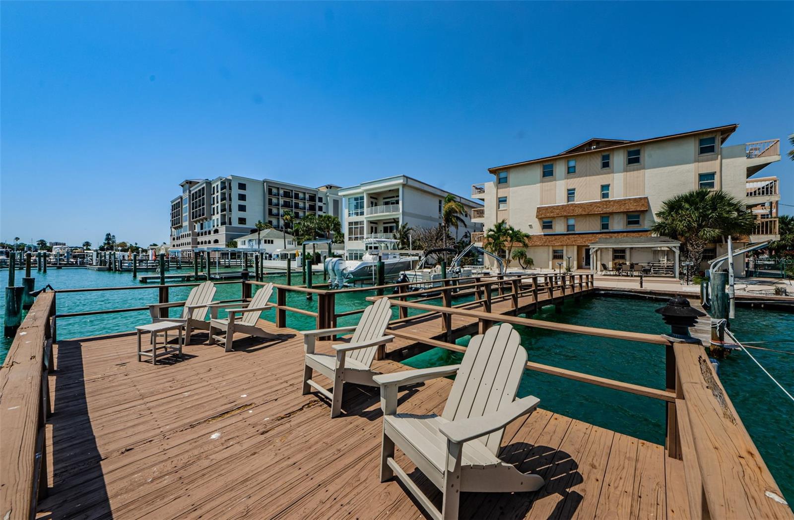 479 E Shore Dr 8 — photo