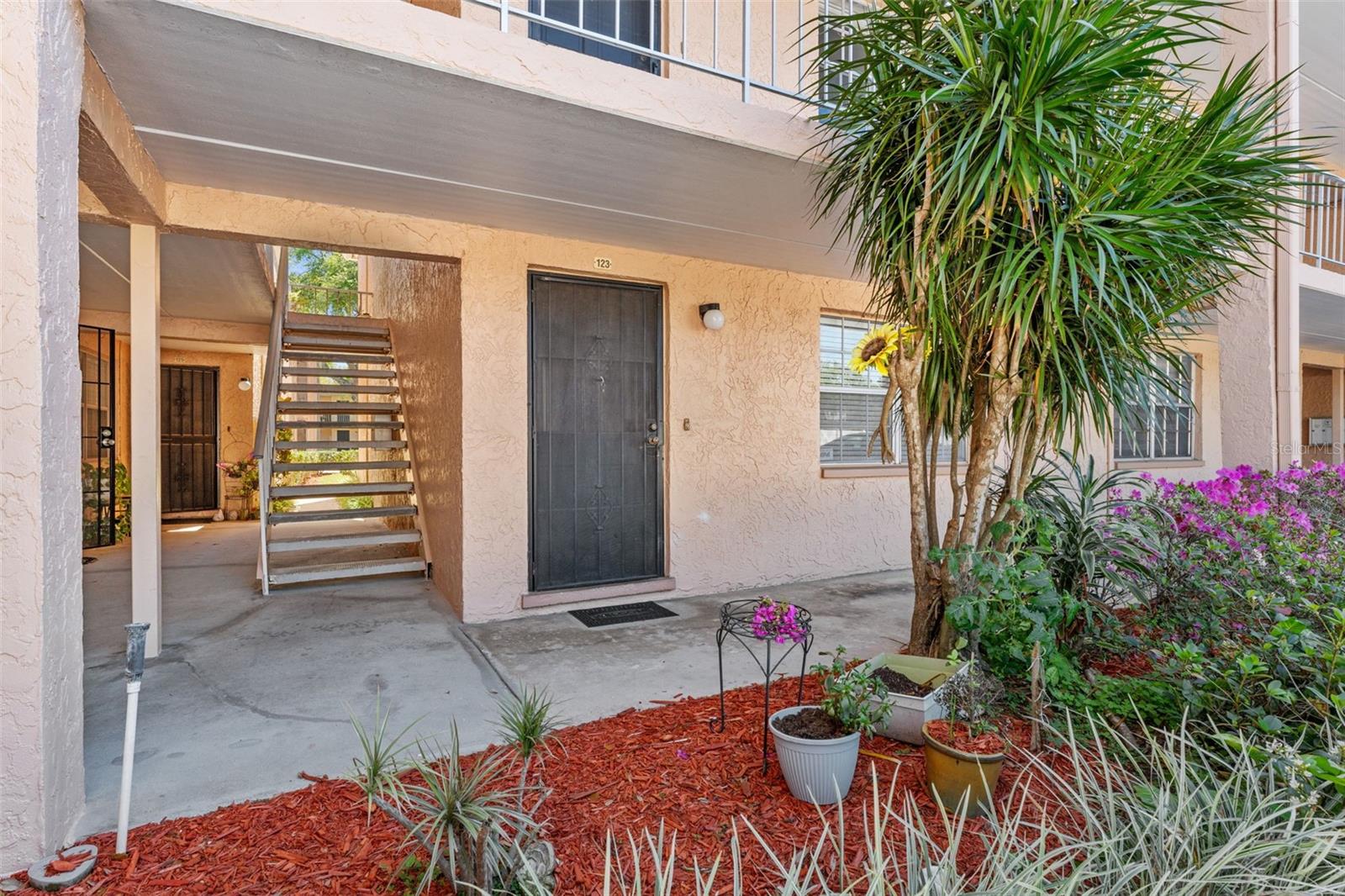 4724 Michael Court 123 — photo