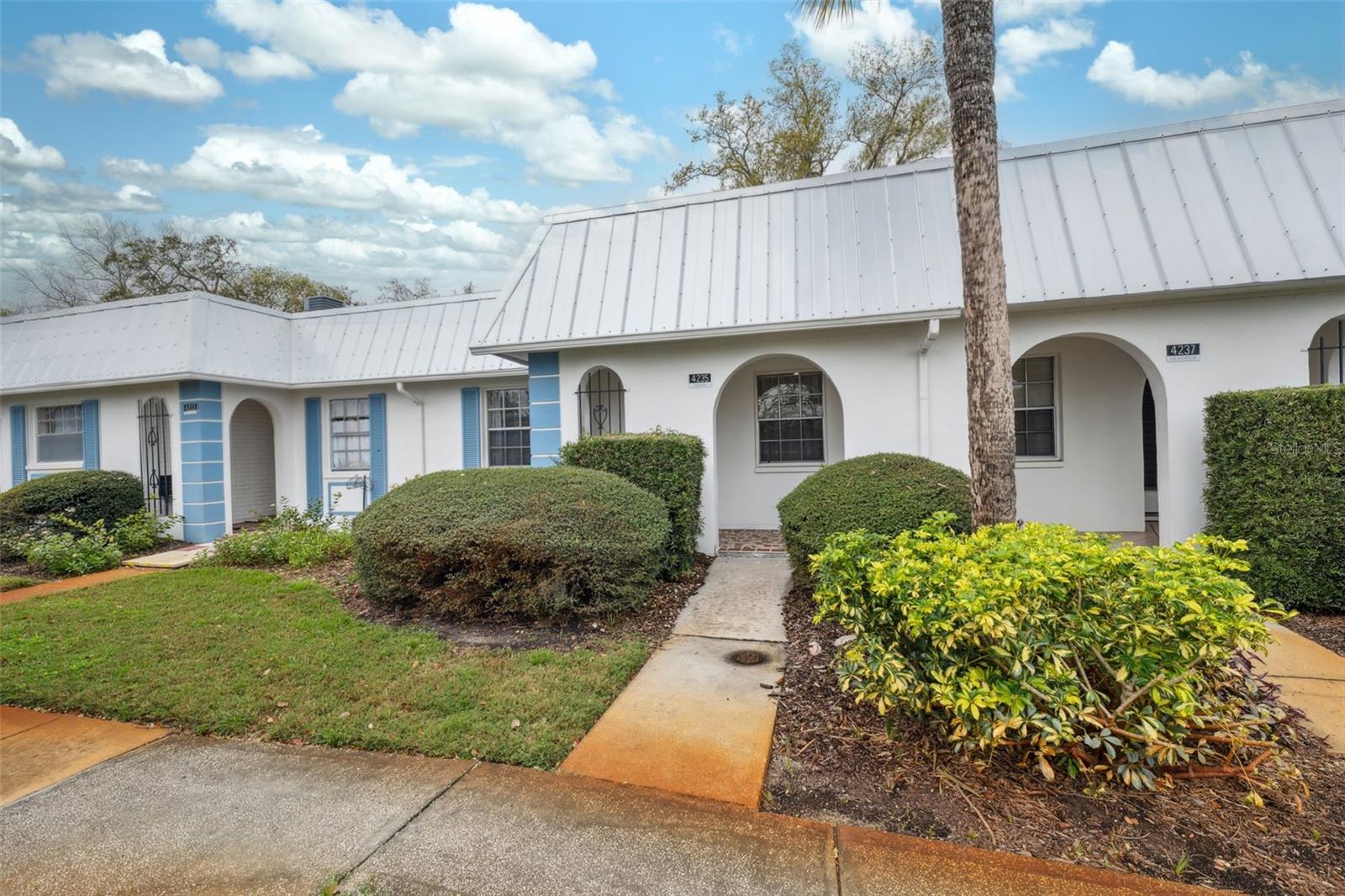 4235 Richmere Drive 4235 — photo