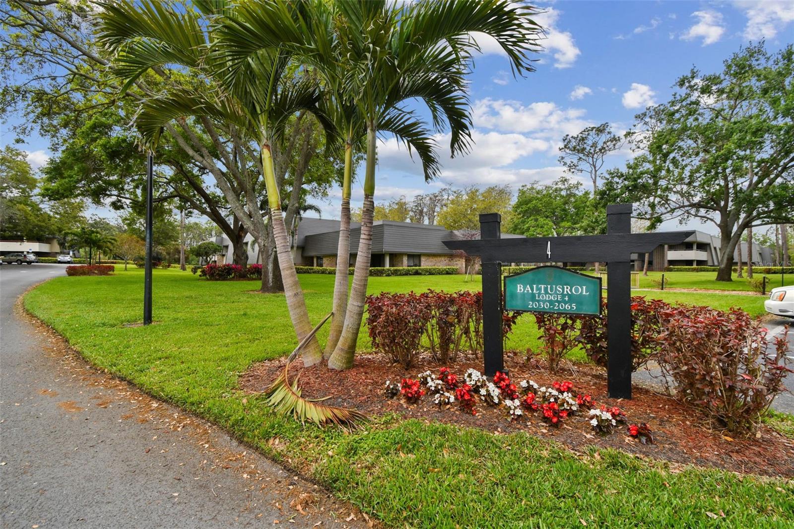 36750 US 19 N 06211 — photo