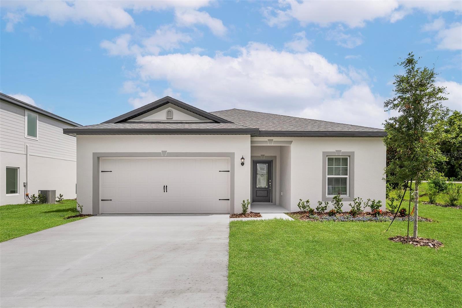 13276 Tula Loop — photo