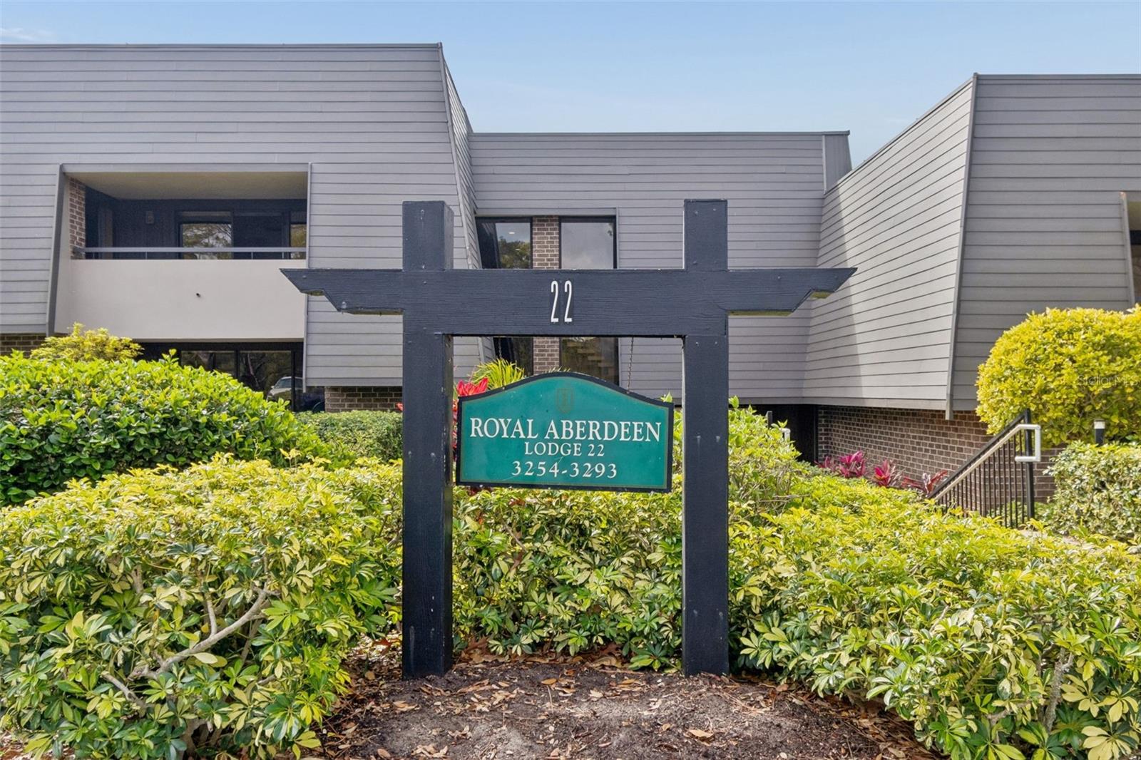 36750 US 19 N 22207 — photo