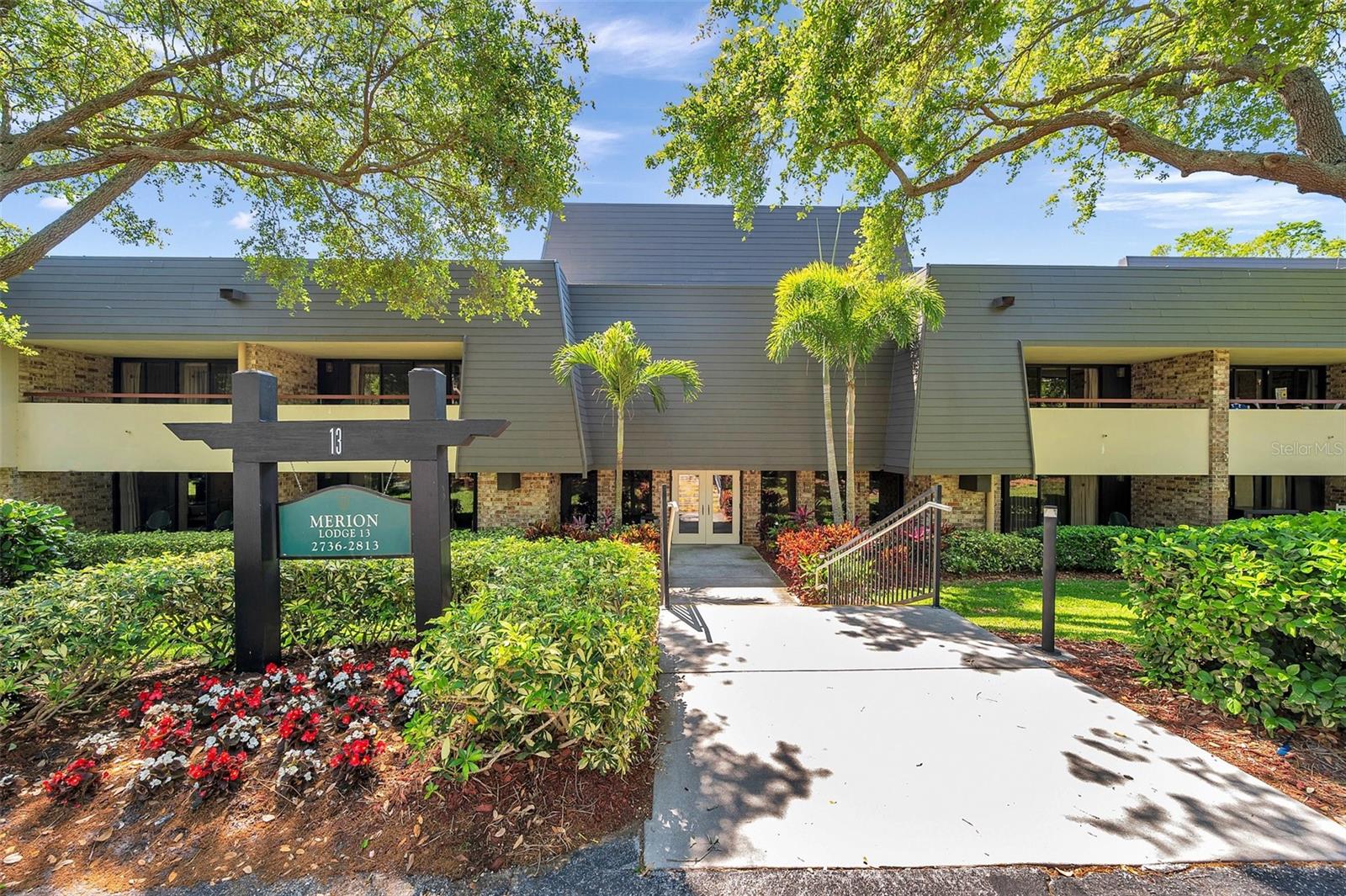36750 US 19 N 2763 — photo