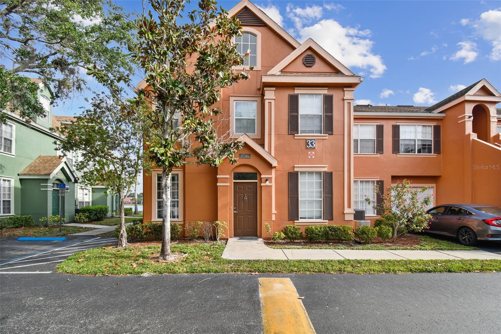 9740 Lake Chase Island Way 9740 — photo