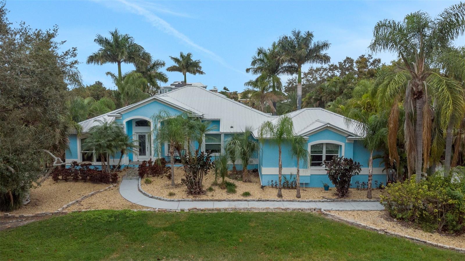 424 Island Cay Way — photo