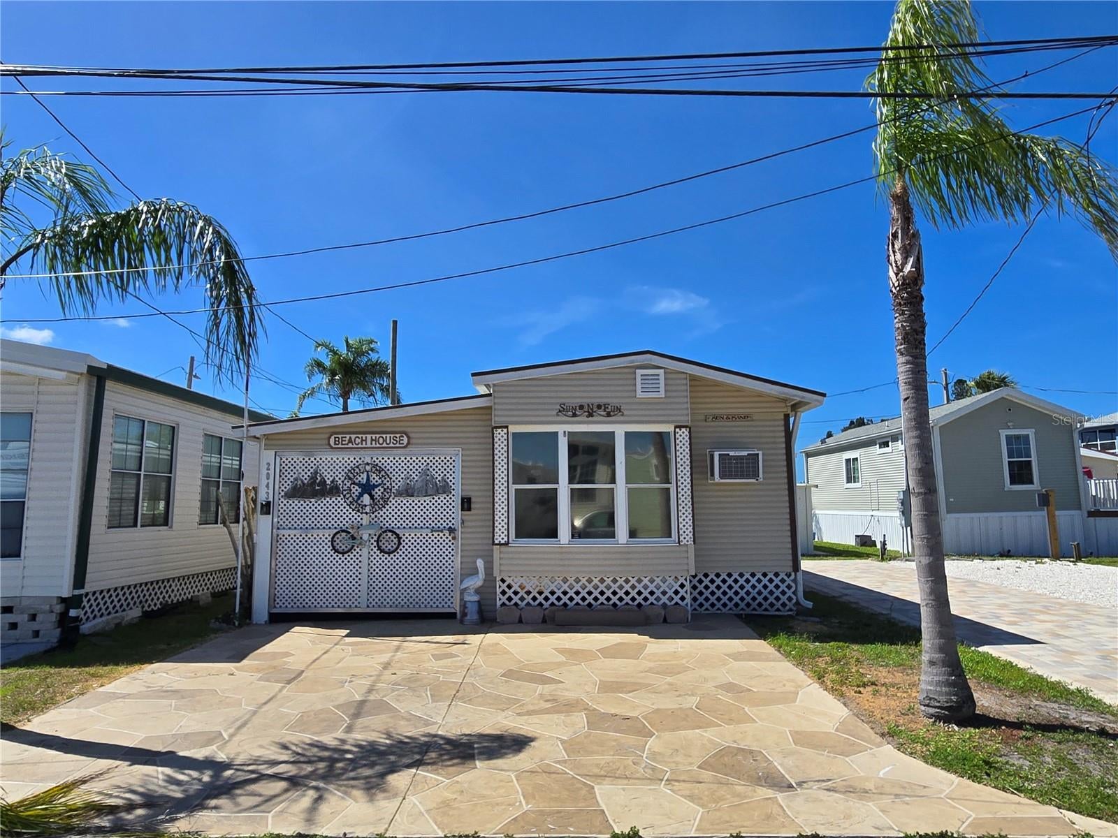 2043 Ketch Circle C7 — photo