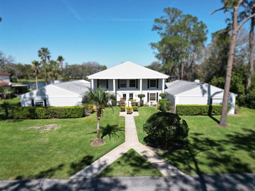 5348 Saddlebrook Way 2 — photo
