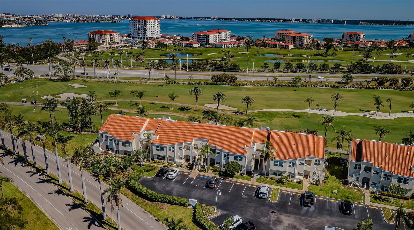 6191 Bahia Del Mar Boulevard 103 — photo