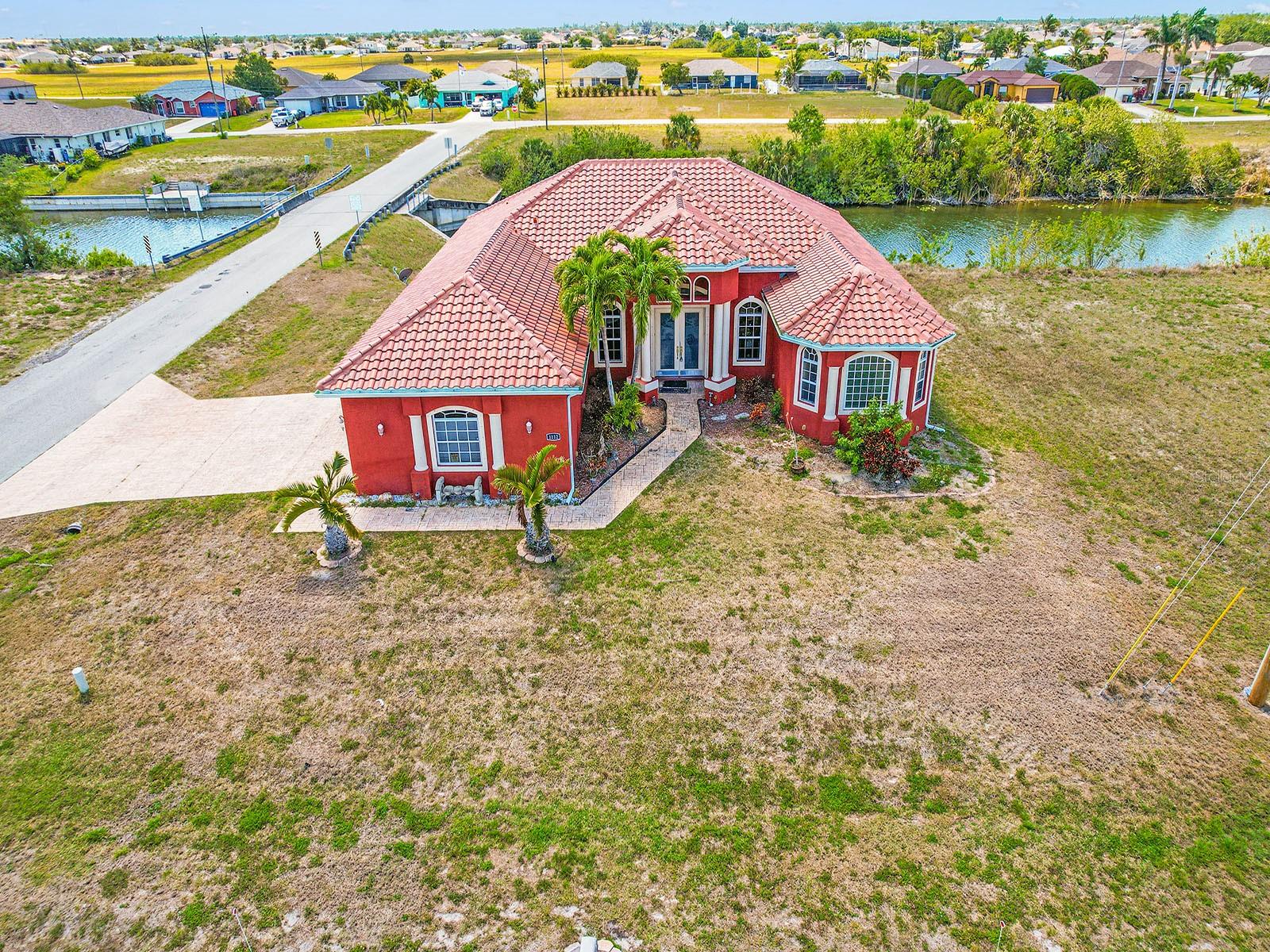 1112 NW 9th Avenue — photo