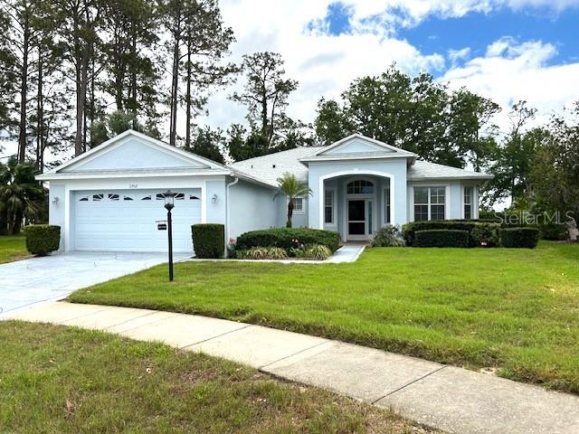 11752 Wayside Willow Court — photo