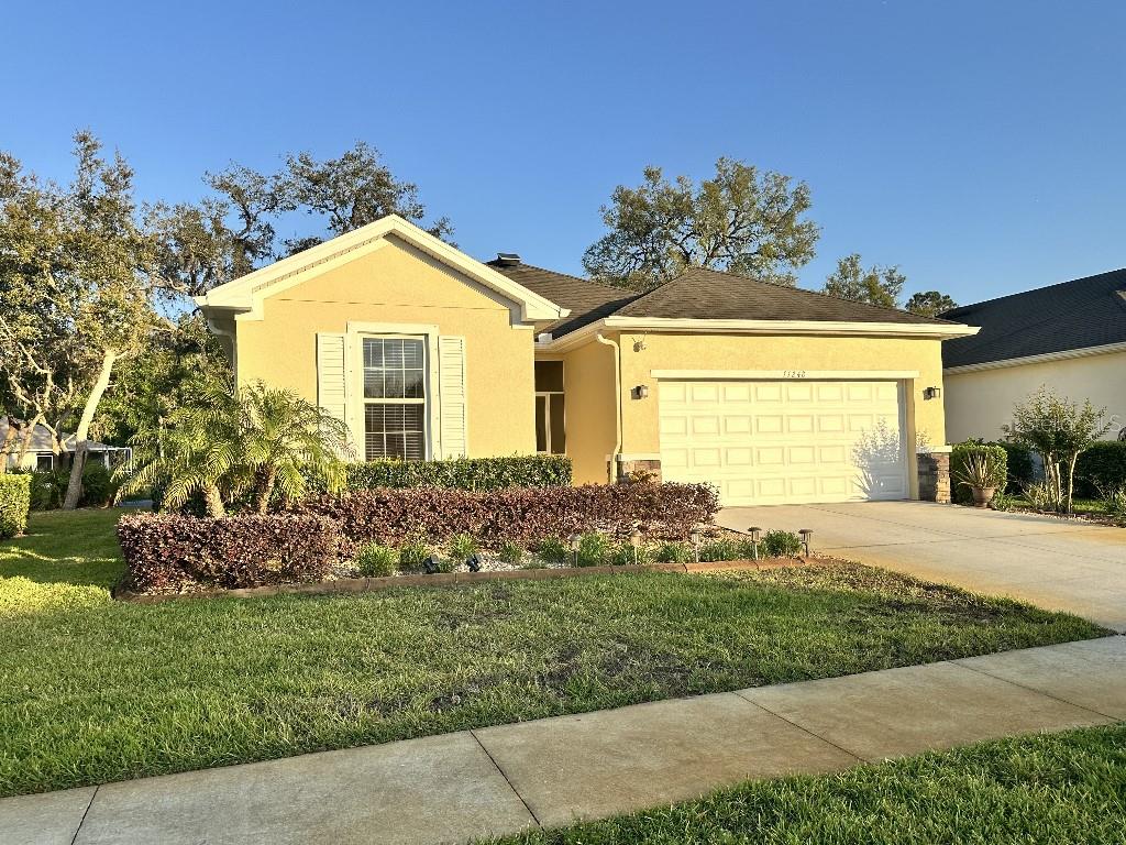 11248 Mollymawk Court — photo