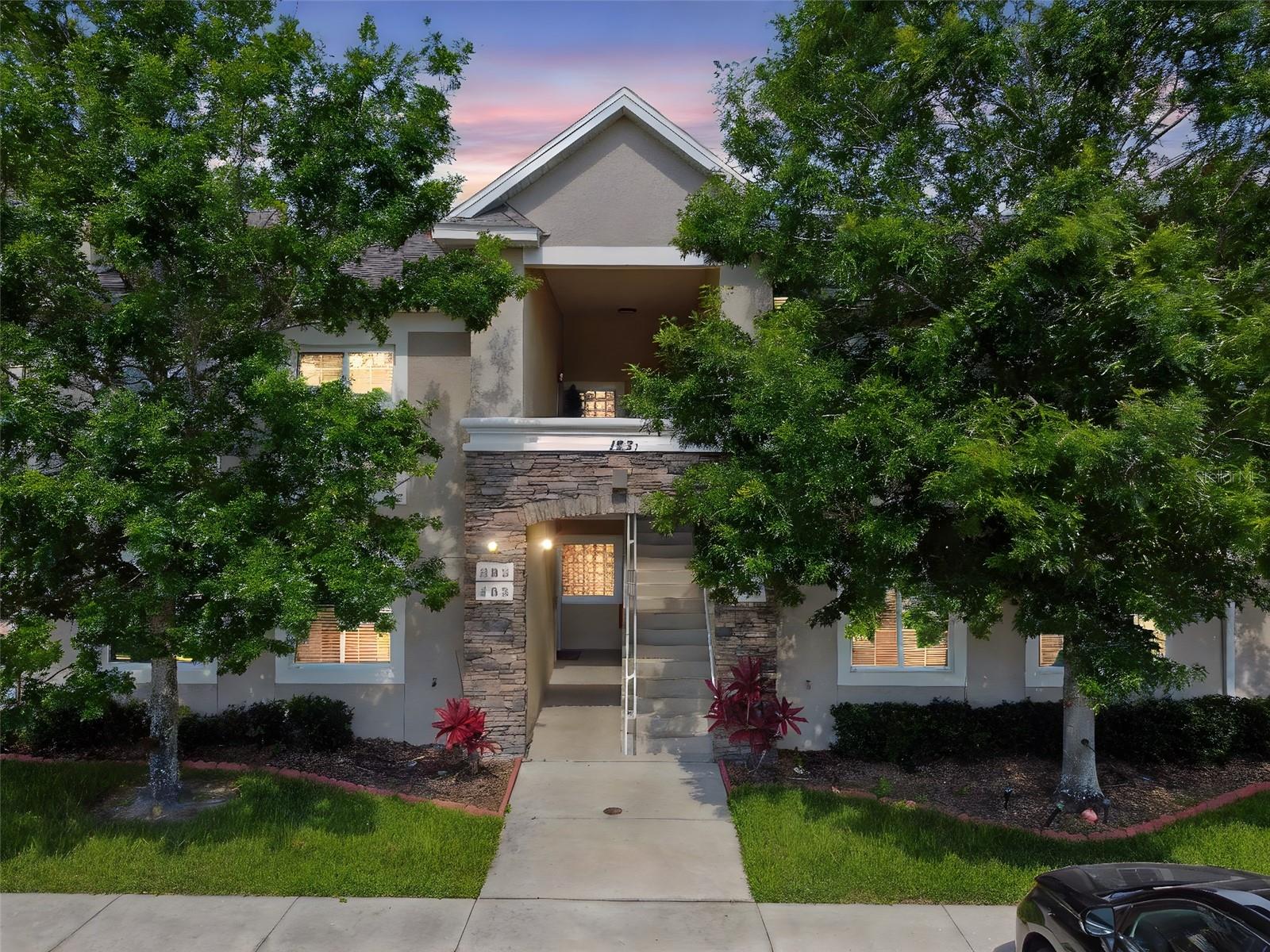 1231 Godavari Way 103 — photo