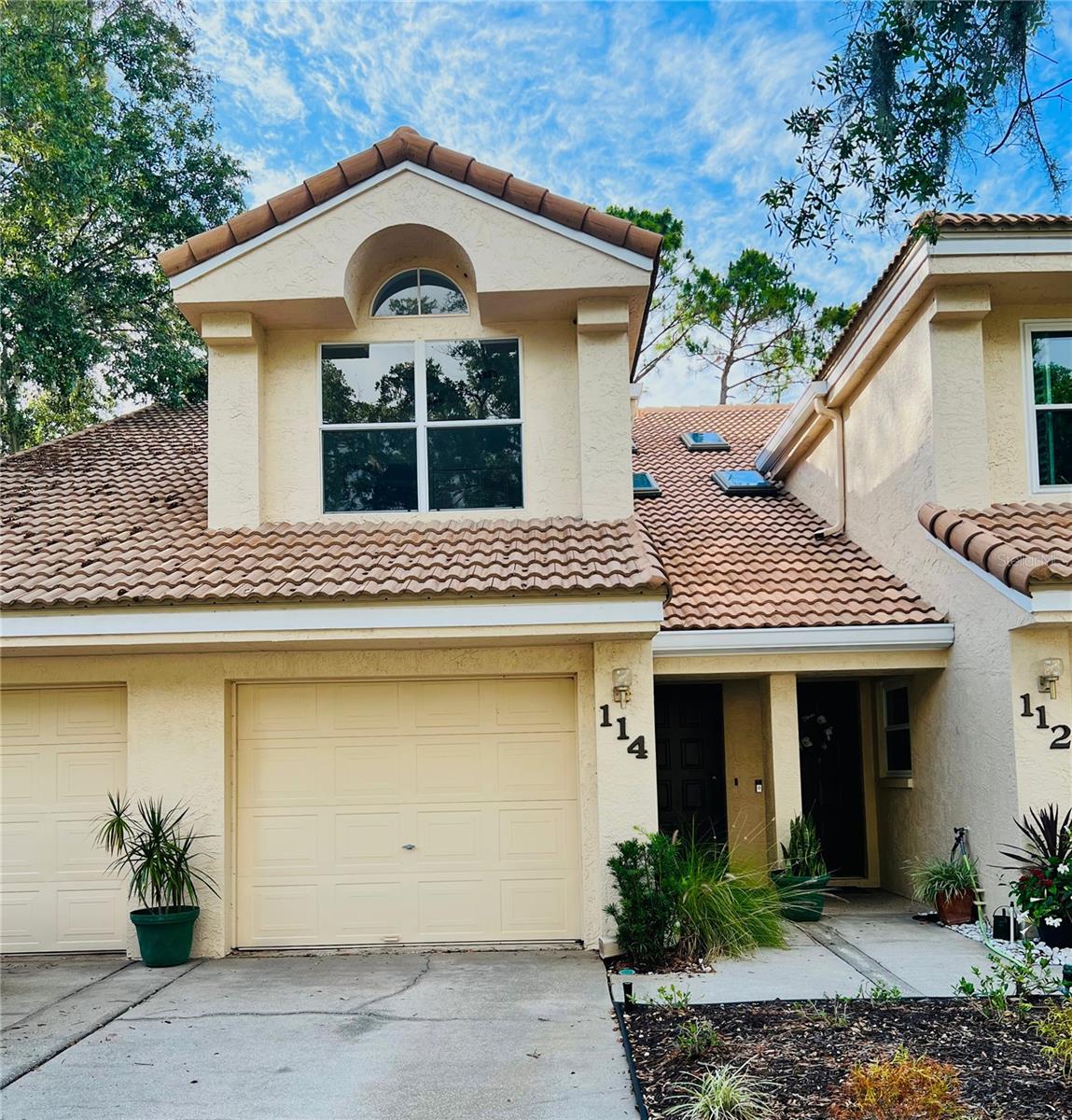 114 Clays Trail 114 — photo
