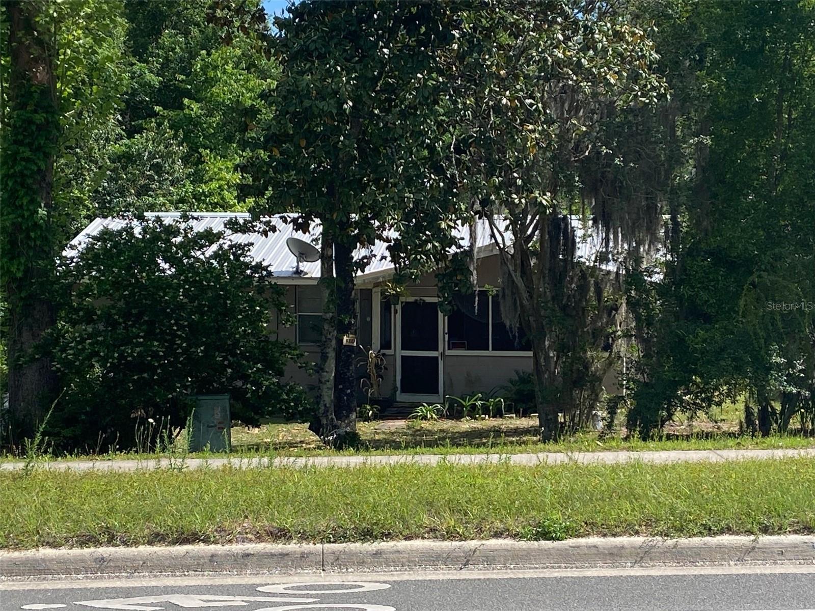 1129 State Road 20 — photo