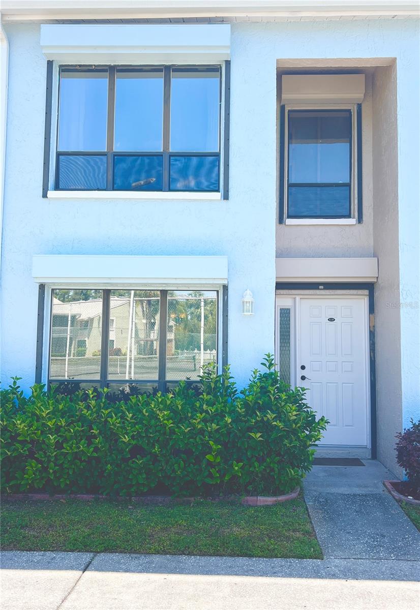 1849 Abrico Drive K9 — photo