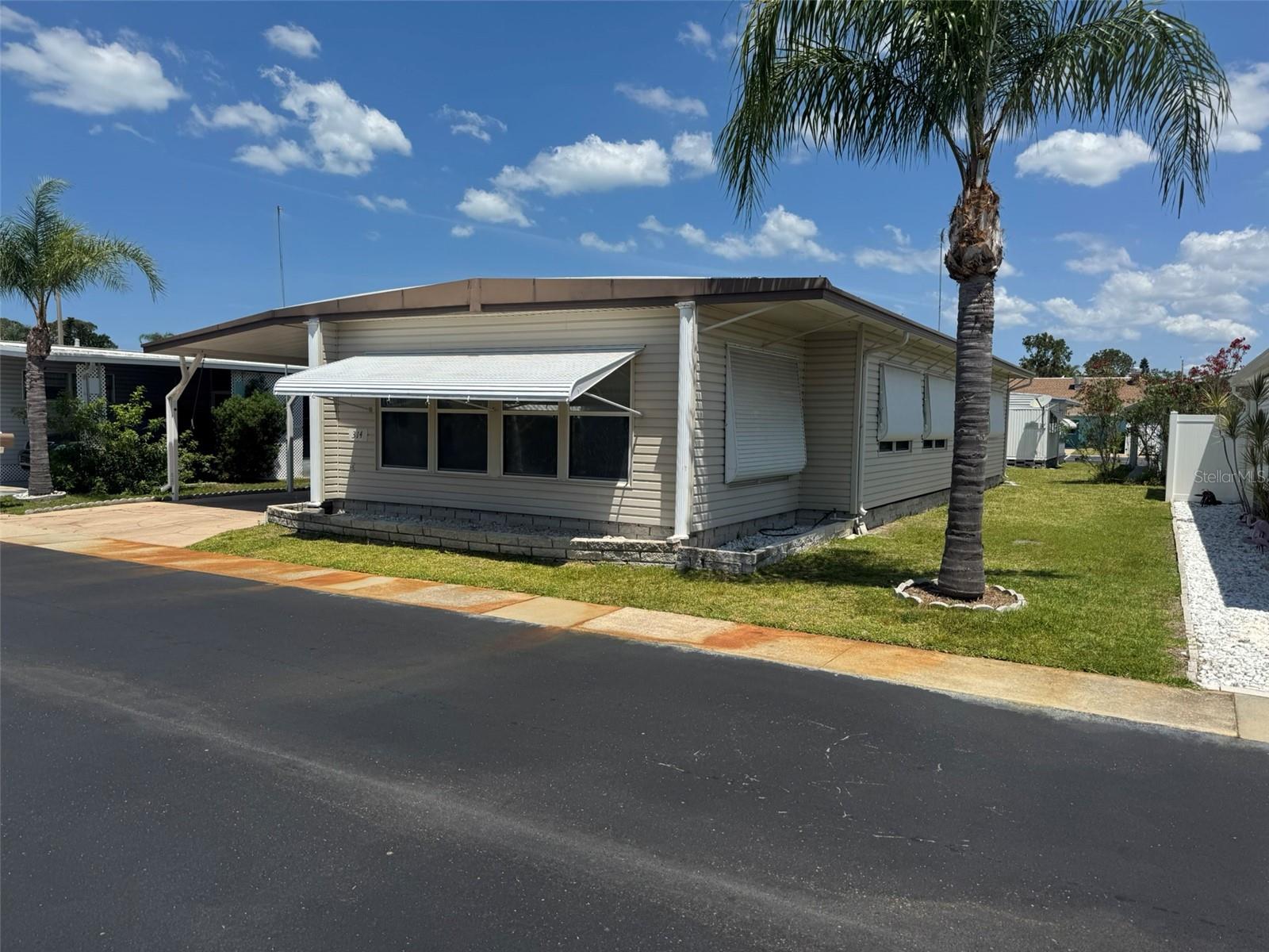 3301 Alt 19 314 — photo