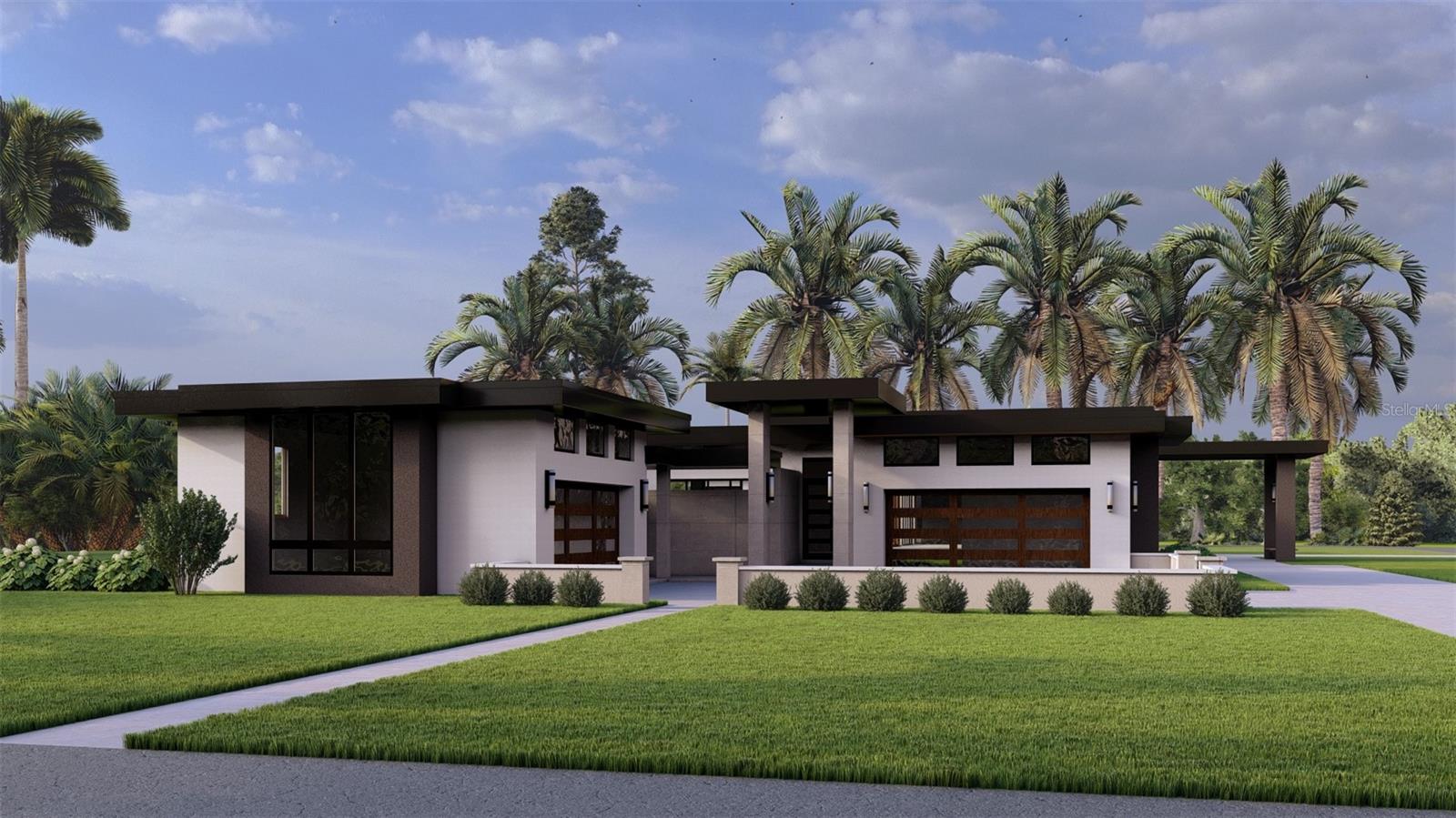 19214 Rashmika Place — photo