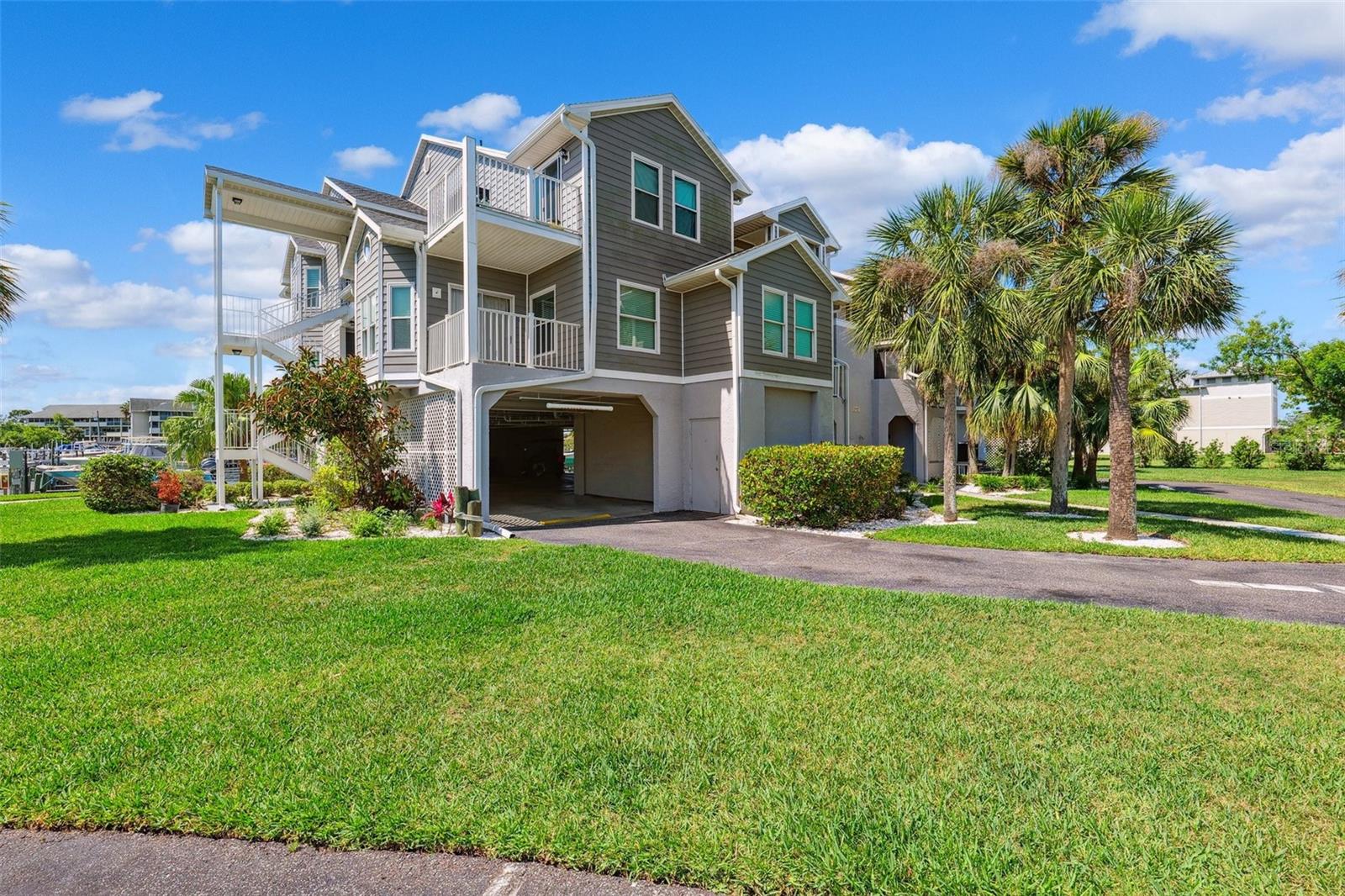 5712 Biscayne Court 103 — photo