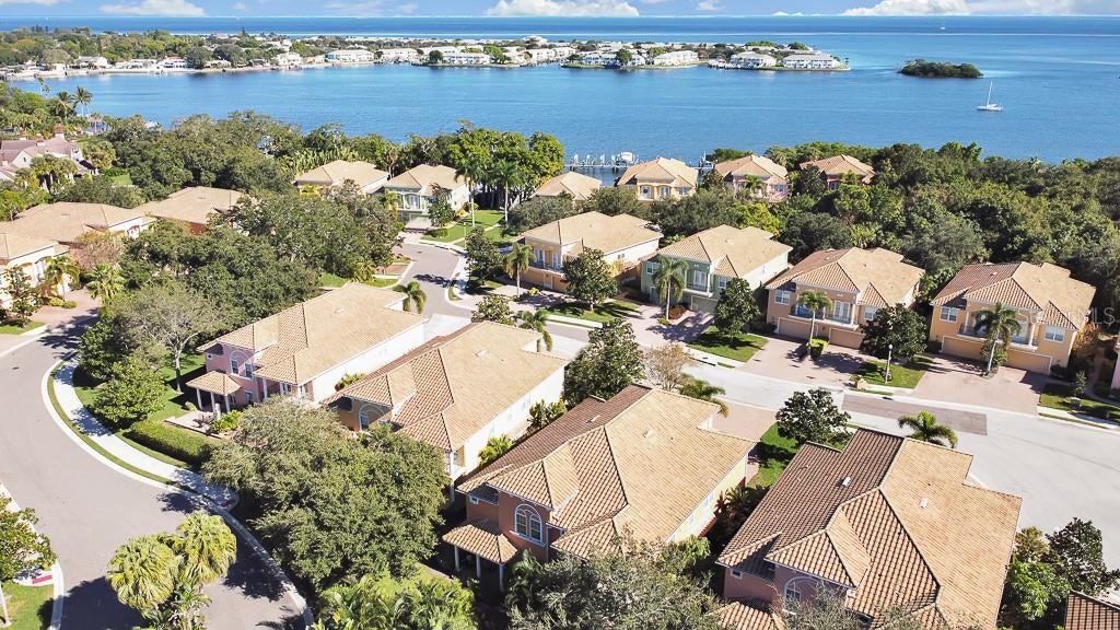 184 Banyan Bay Drive — photo