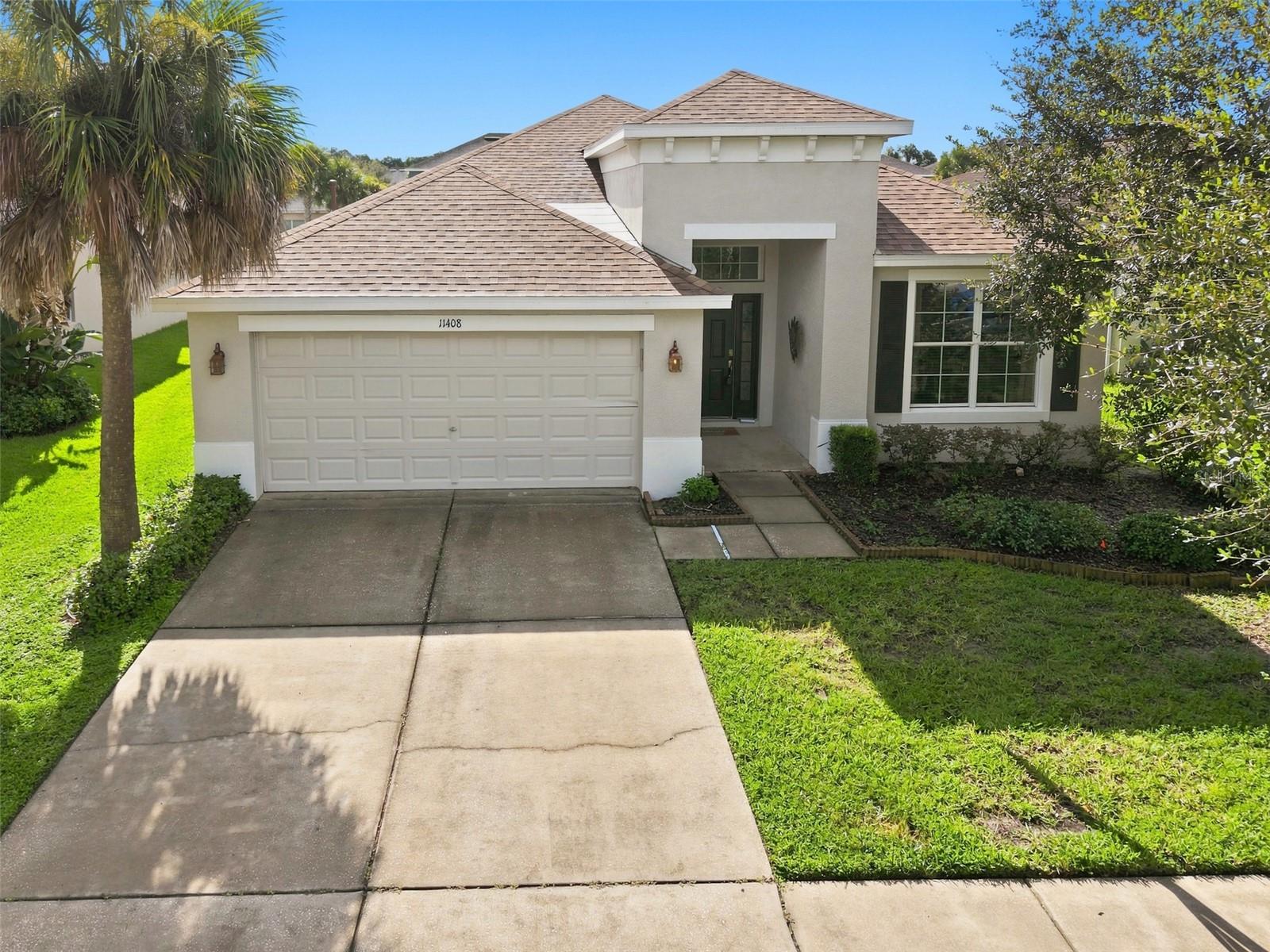 11408 Coventry Grove Circle — photo