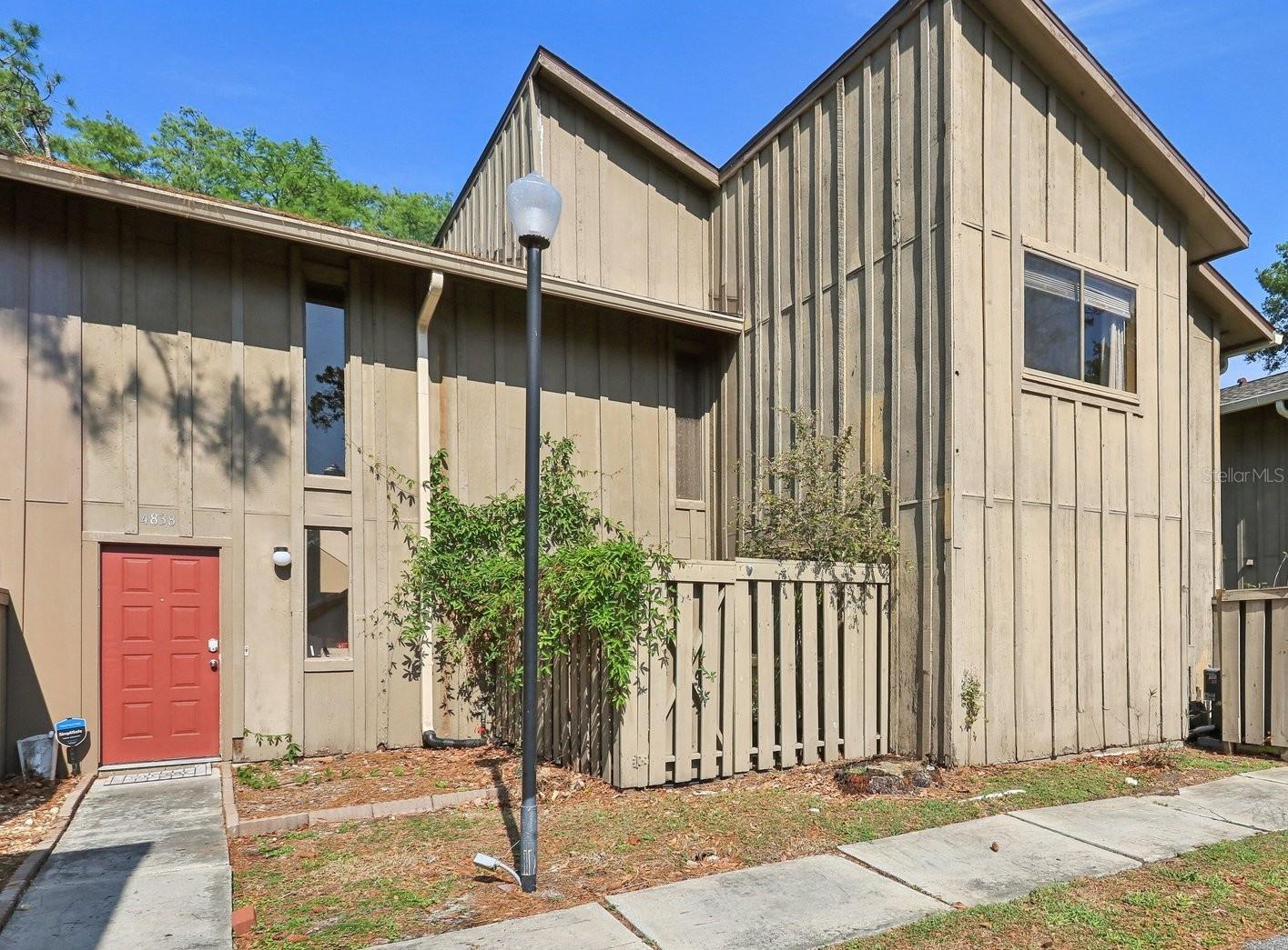 4836 Pebble Beach Drive — photo