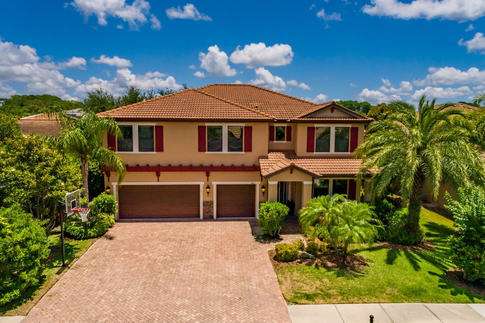 4611 Grand Preserve Place — photo