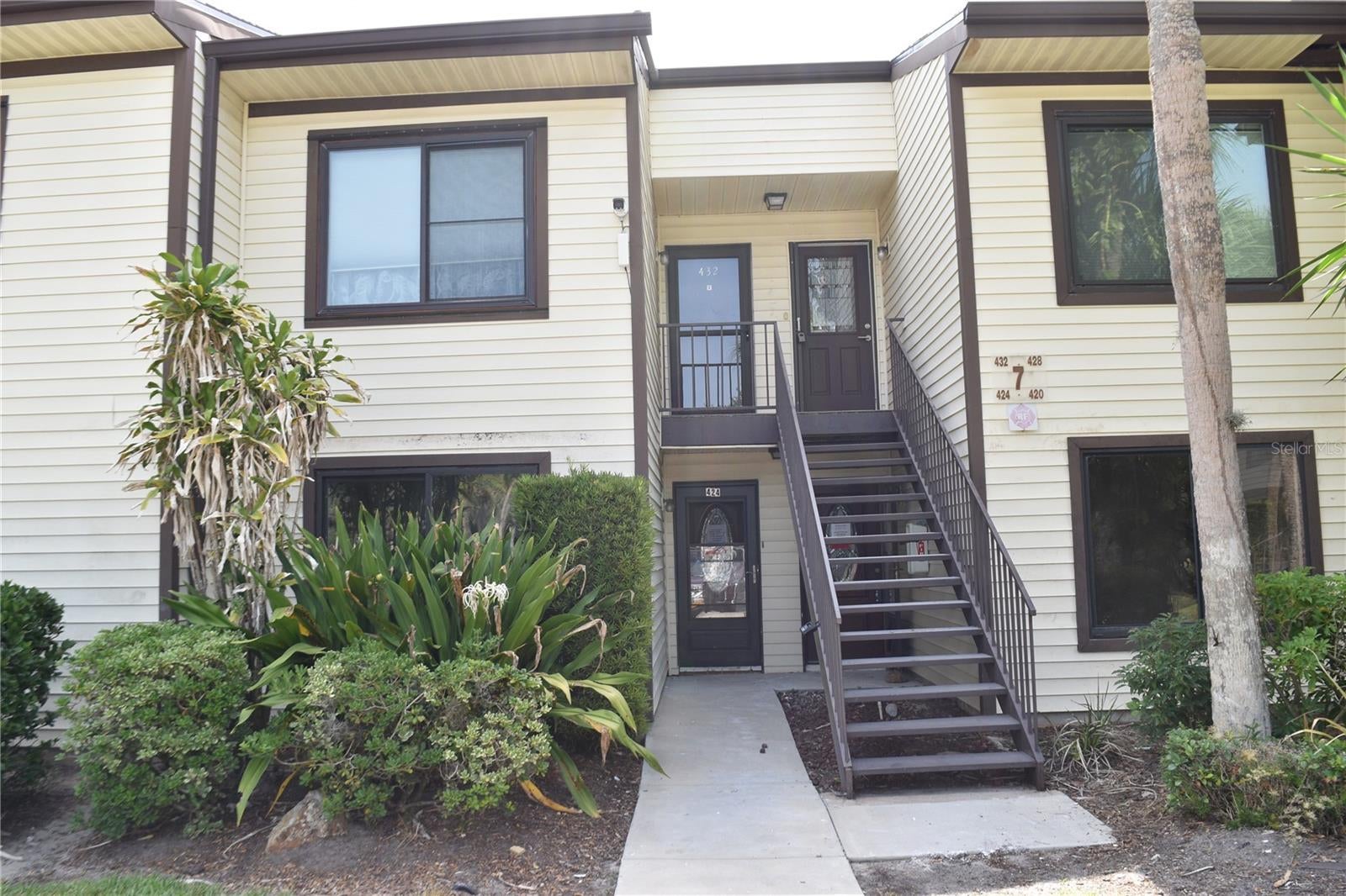 420 Moorings Cove Drive 420 — photo