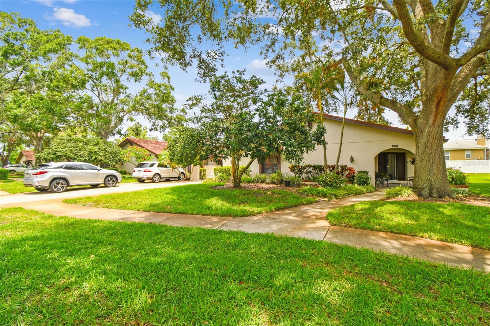 3476 Tarpon Woods Boulevard — photo