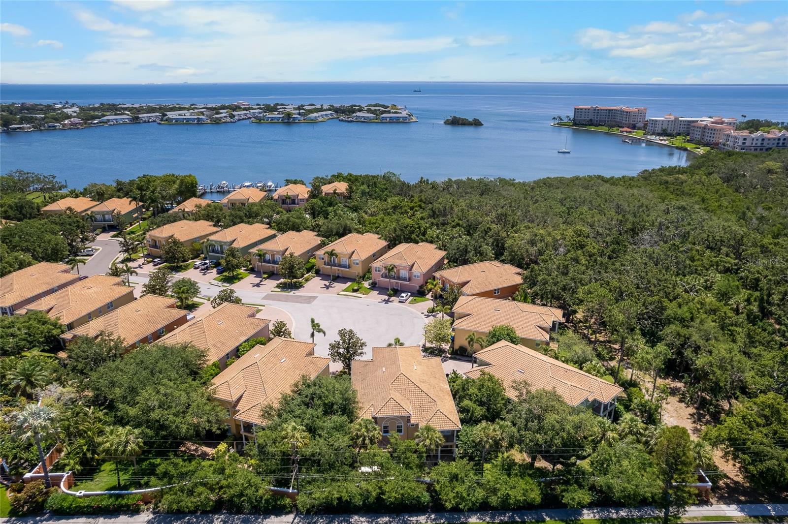 191 Banyan Bay Drive — photo