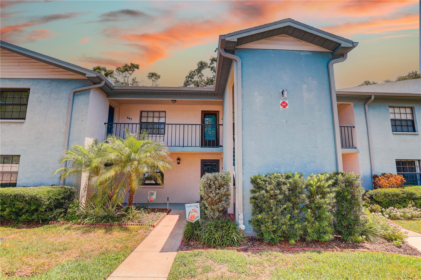 11800 Park Boulevard 208 — photo