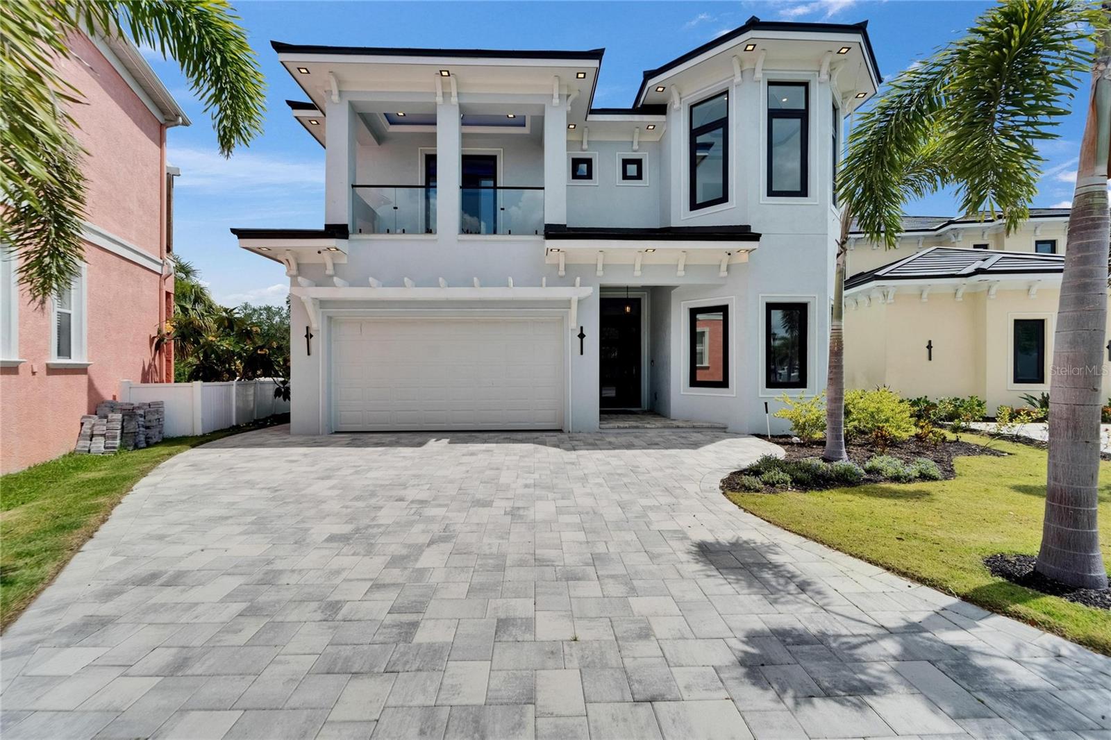 6520 Simone Shores Circle — photo