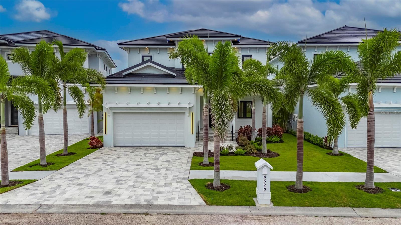 6528 Simone Shores Circle — photo