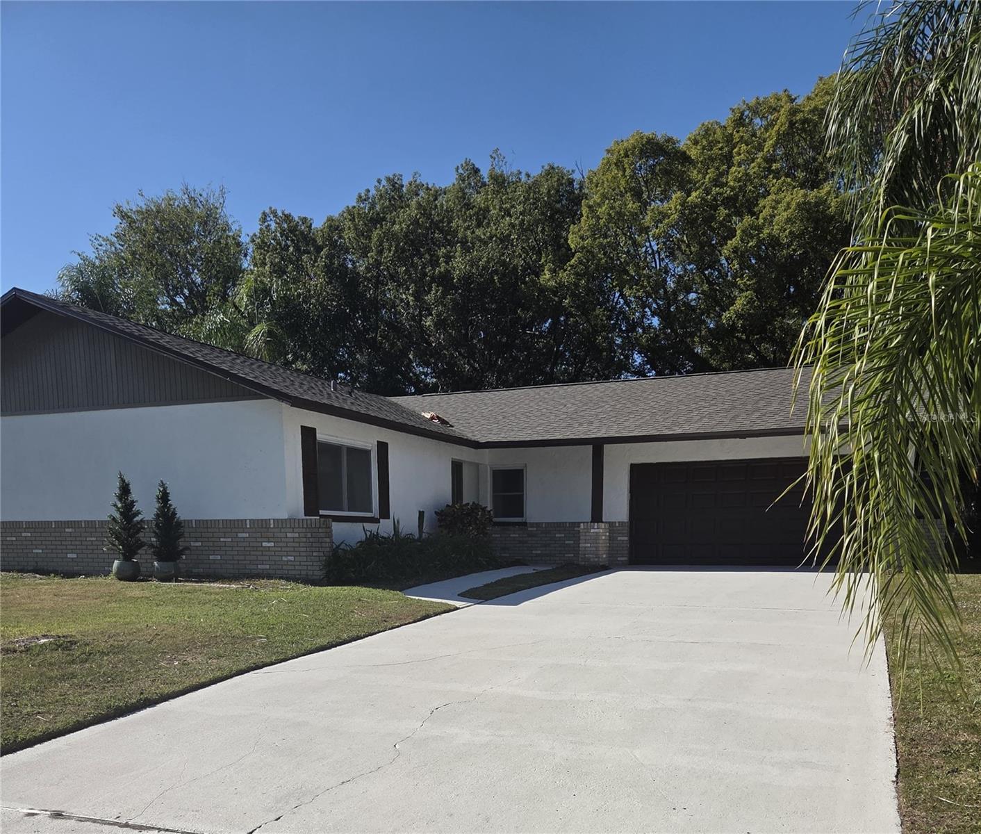 1558 Cottonwood Terrace — photo