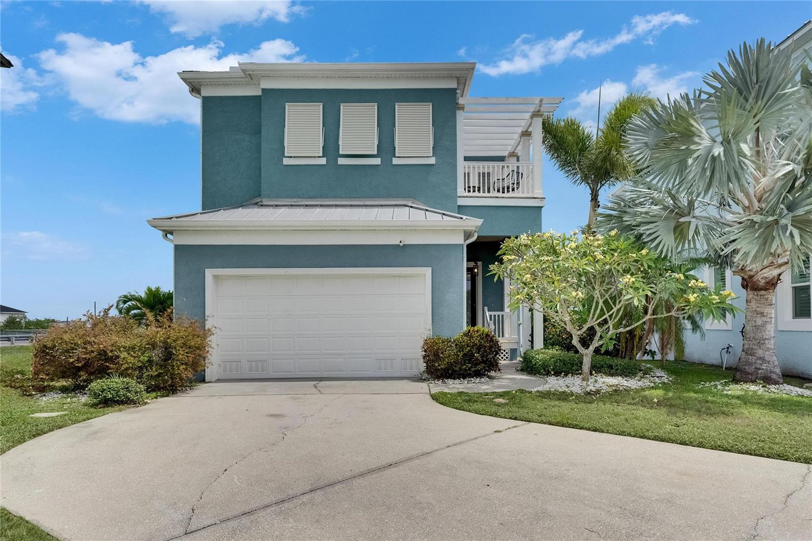 6512 Simone Shores Circle — photo