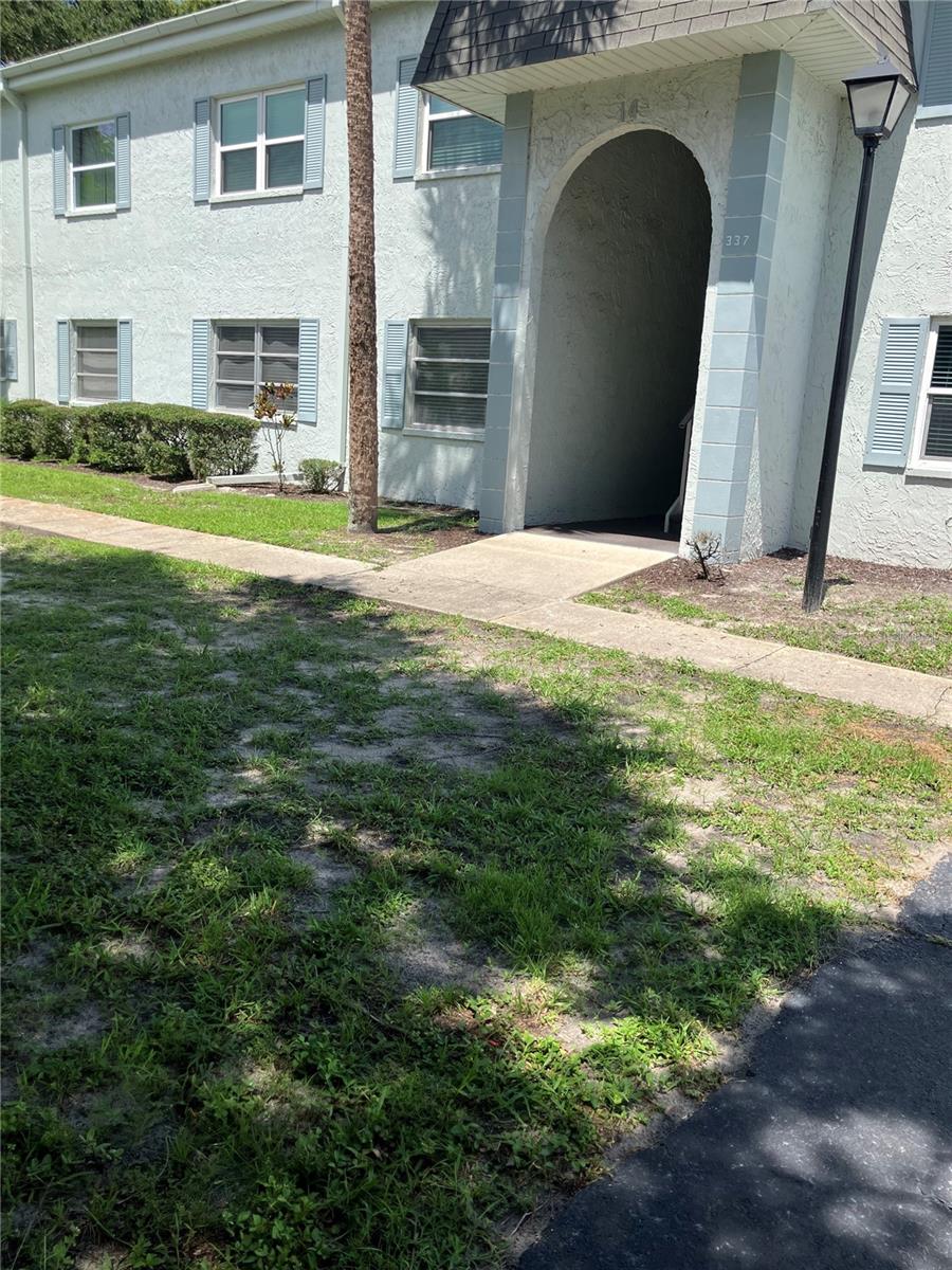 337 S McMullen Booth Road 157 — photo