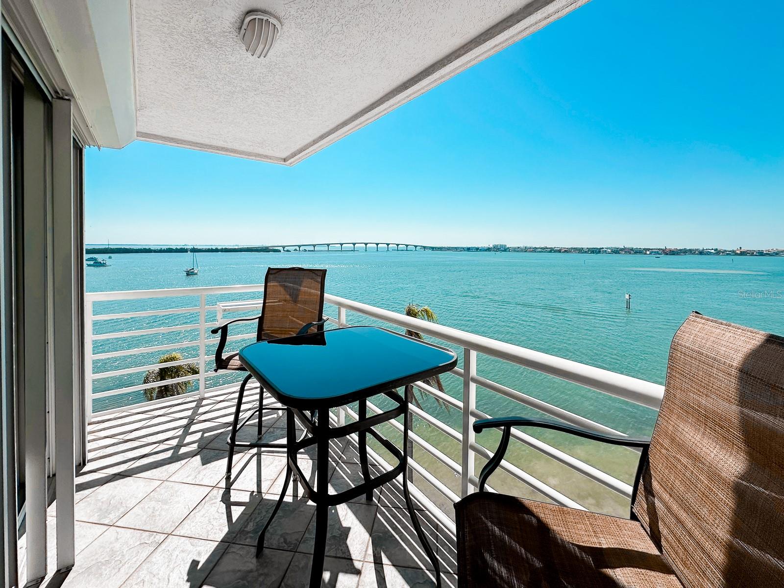 6105 Bahia Del Mar Circle 682 — photo
