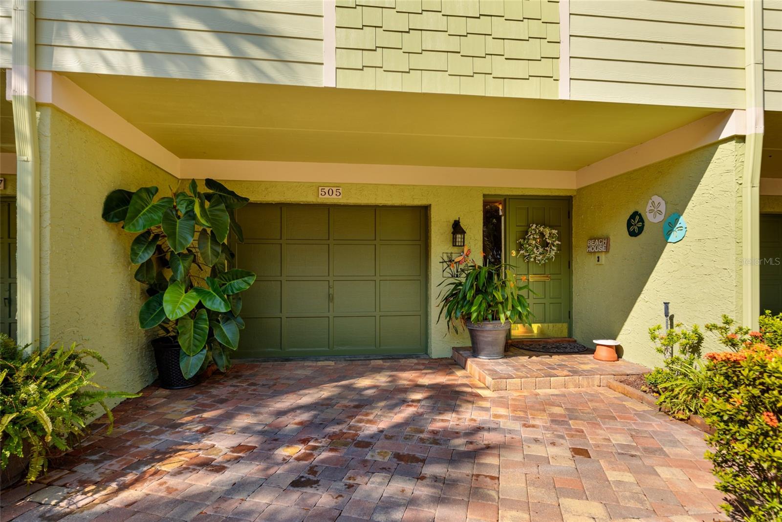 505 Sandy Hook Road 505 — photo