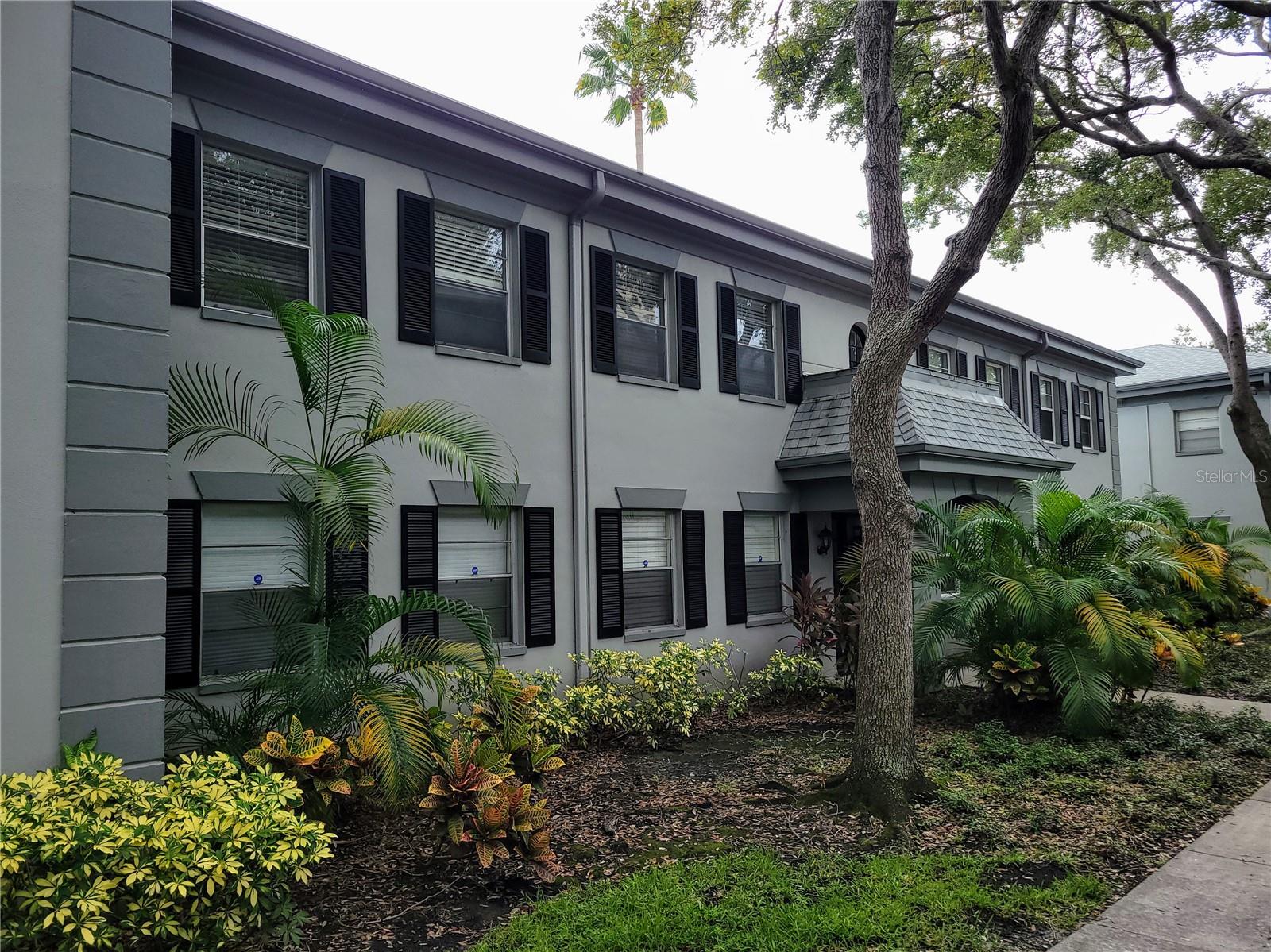 6925-A Avenue Des Palais 1a — photo