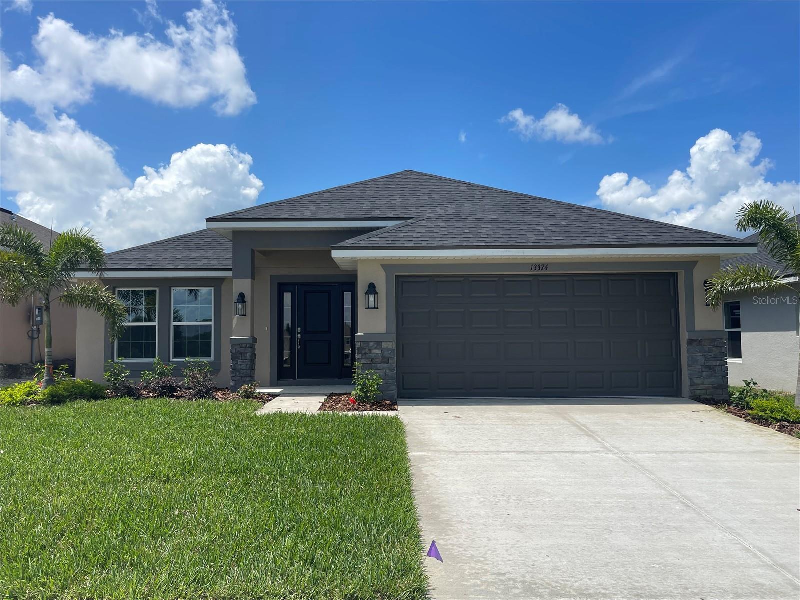 13374 Ogden Glade Road — photo