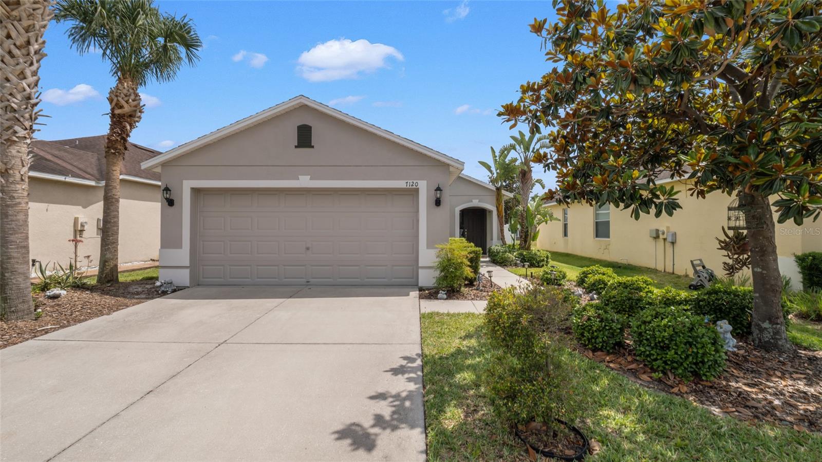 7120 Forest Mere Drive — photo