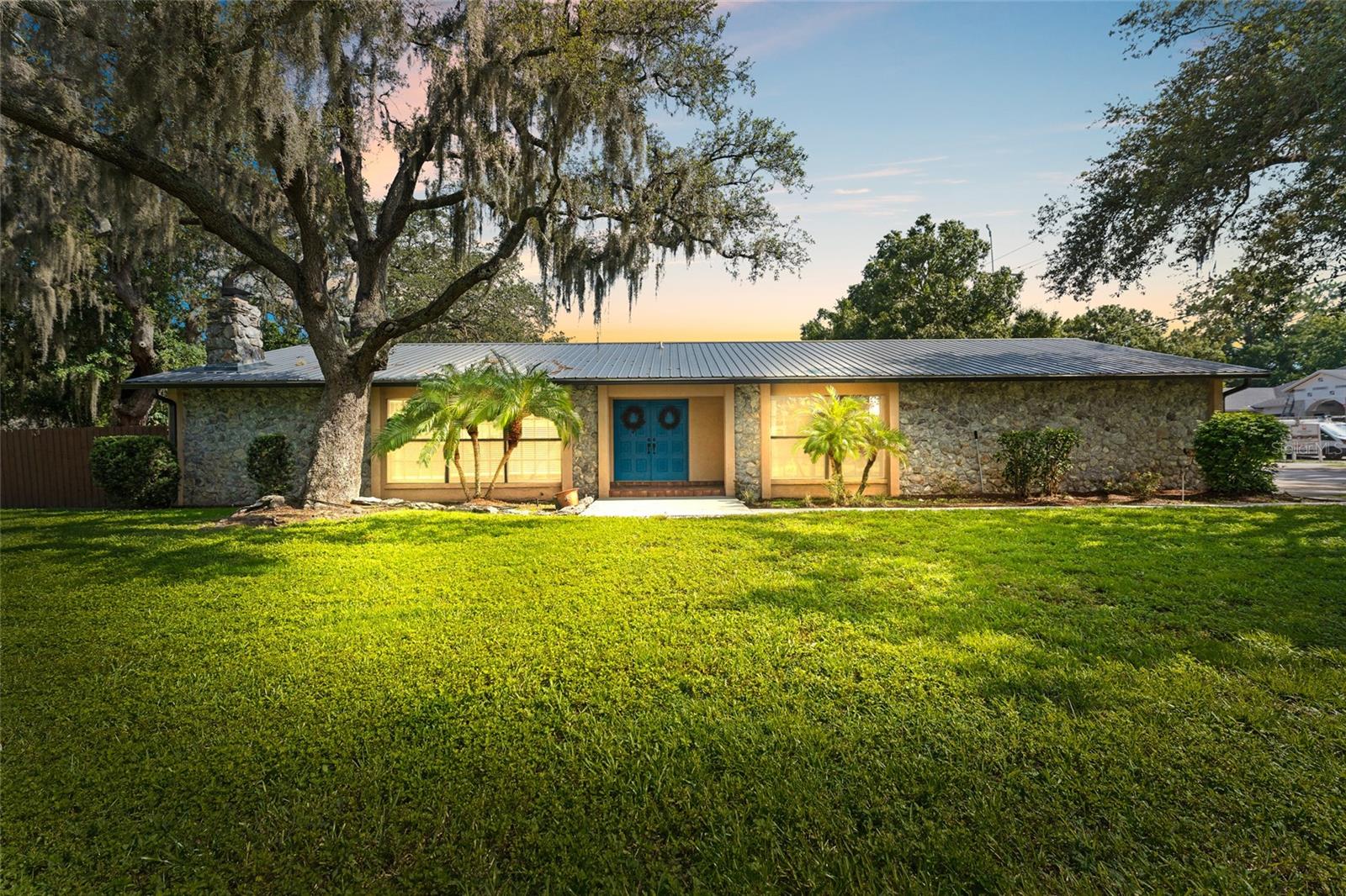 3011 Lake Ellen Drive — photo